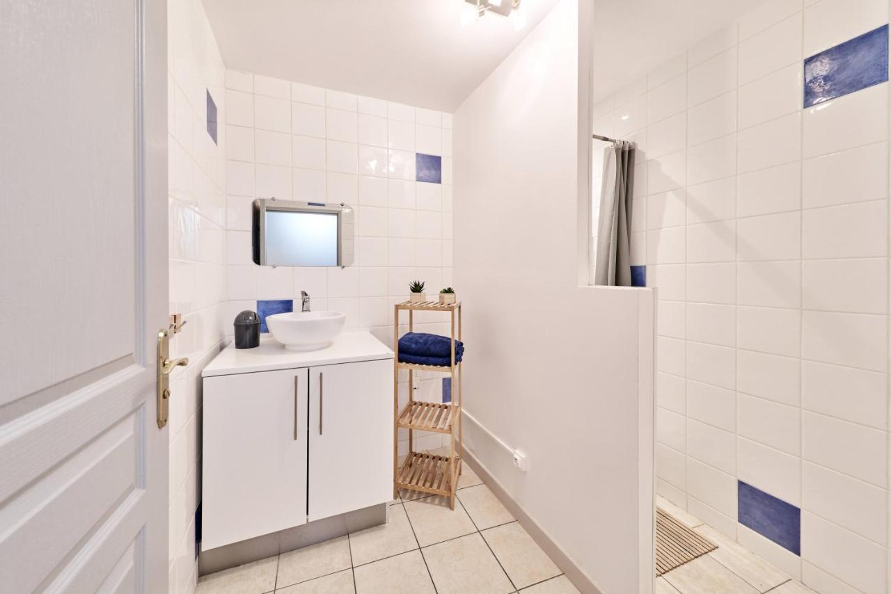 Offre Speciale Centre Verdun - Ideal Famille - Le Chatelois المظهر الخارجي الصورة
