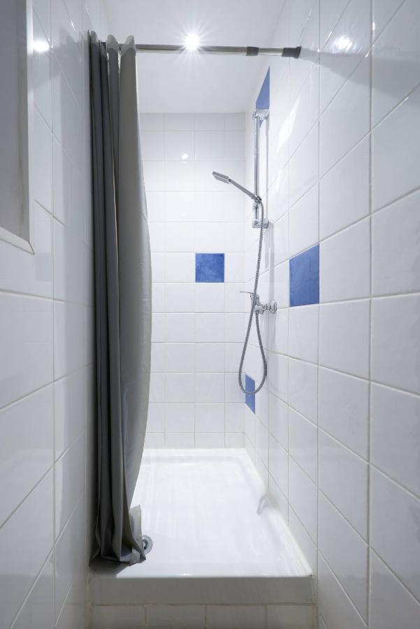 Offre Speciale Centre Verdun - Ideal Famille - Le Chatelois المظهر الخارجي الصورة